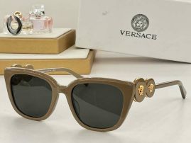 Picture of Versace Sunglasses _SKUfw54144618fw